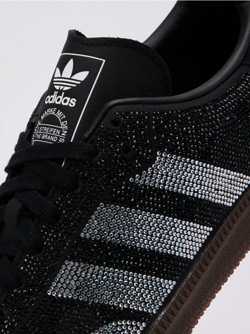 Adidas Samba Men's size 12 NEW!!!! - Picture 4 of 8